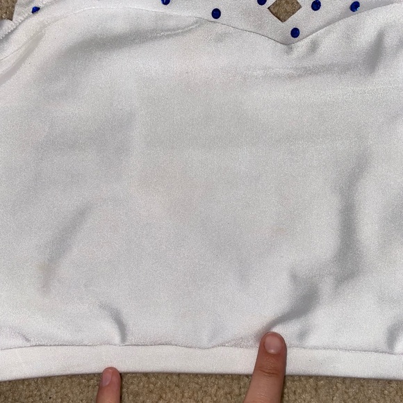 Curtain Call Architecture of the Soul Costume - Picture 7 of 13